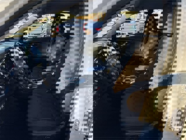 Used 2024 Chevrolet Malibu LT image 26