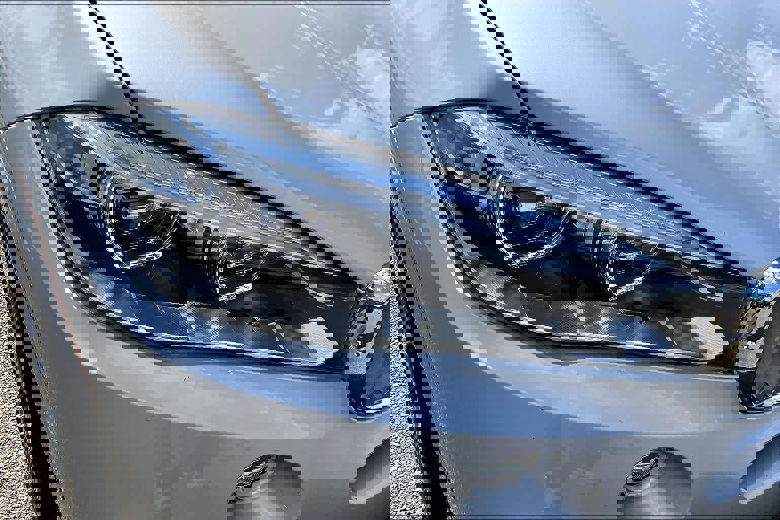 Used 2018 BMW X5 xDrive50i AWD/4WD image 27