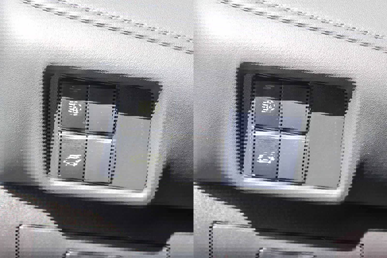 Used 2021 Toyota Highlander XLE image 31