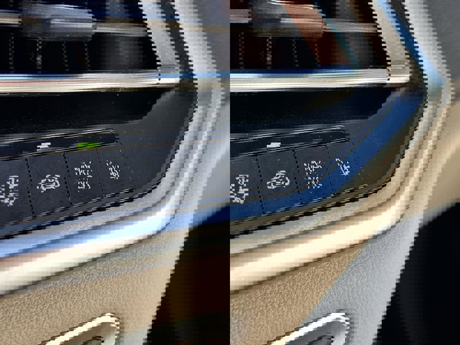 Used 2021 BMW X5 sDrive40i w/ Convenience Package image 26