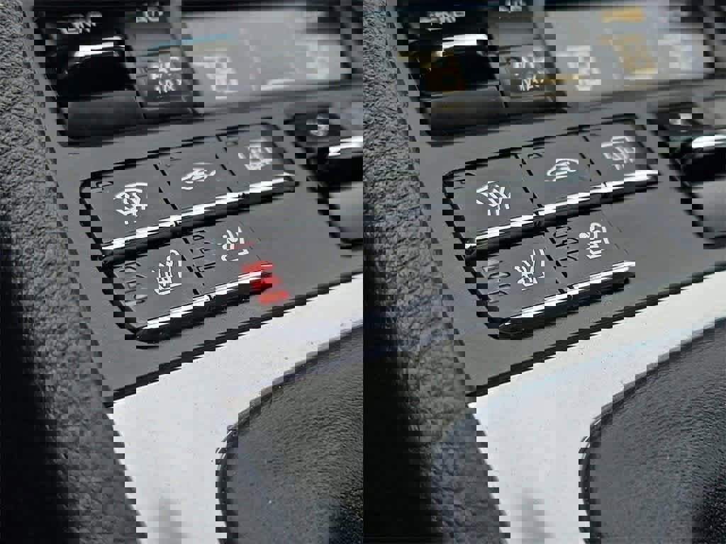 Certified 2024 Porsche 718 Boxster image 23