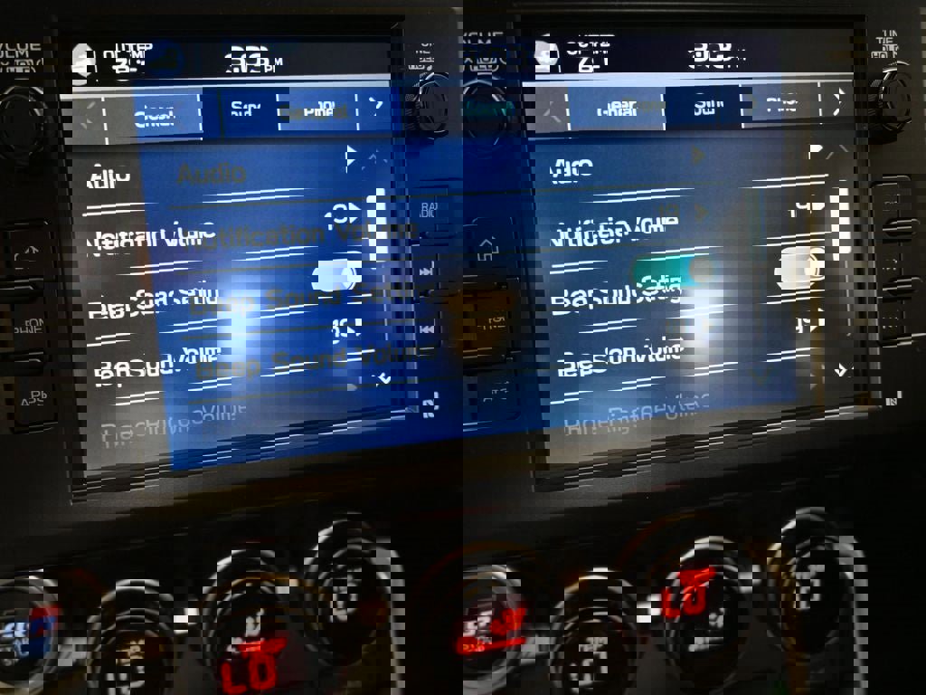 New 2025 Toyota GR86 Premium w/ Performance Package image 22