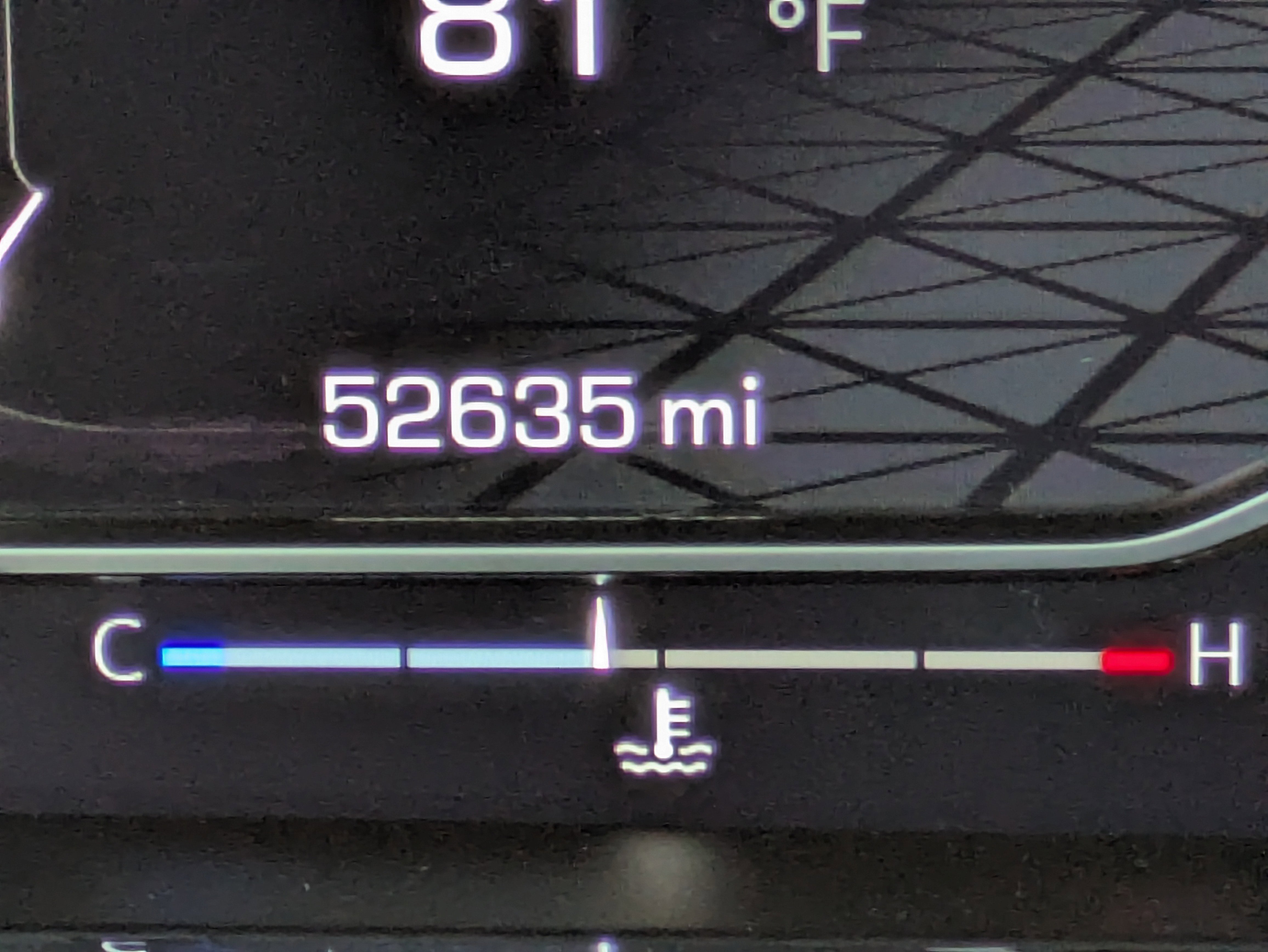 Used 2023 GMC Sierra 1500 SLT w/ SLT Premium Plus Package image 20