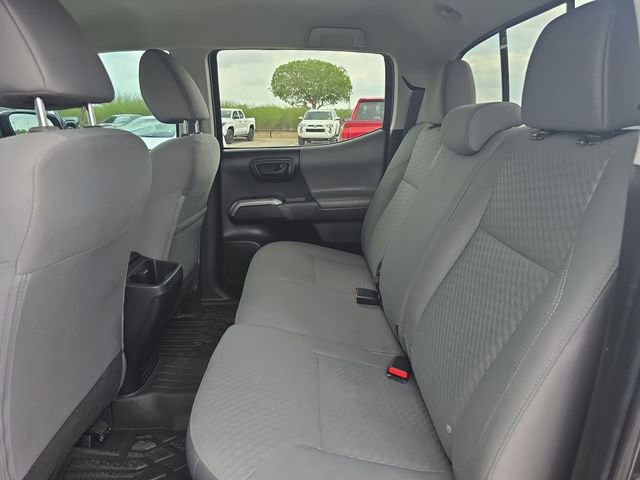 Used 2022 Toyota Tacoma SR5 image 13