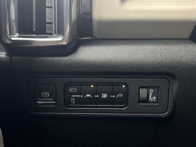 New 2026 GMC Hummer EV SUV image 27