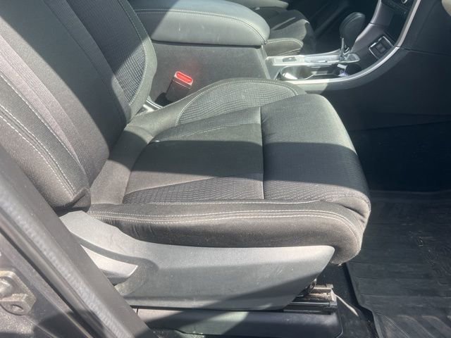 Used 2019 Subaru Ascent Premium w/ Popular Package #2 image 8