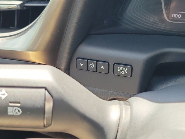 Used 2019 Lexus ES 350 image 20