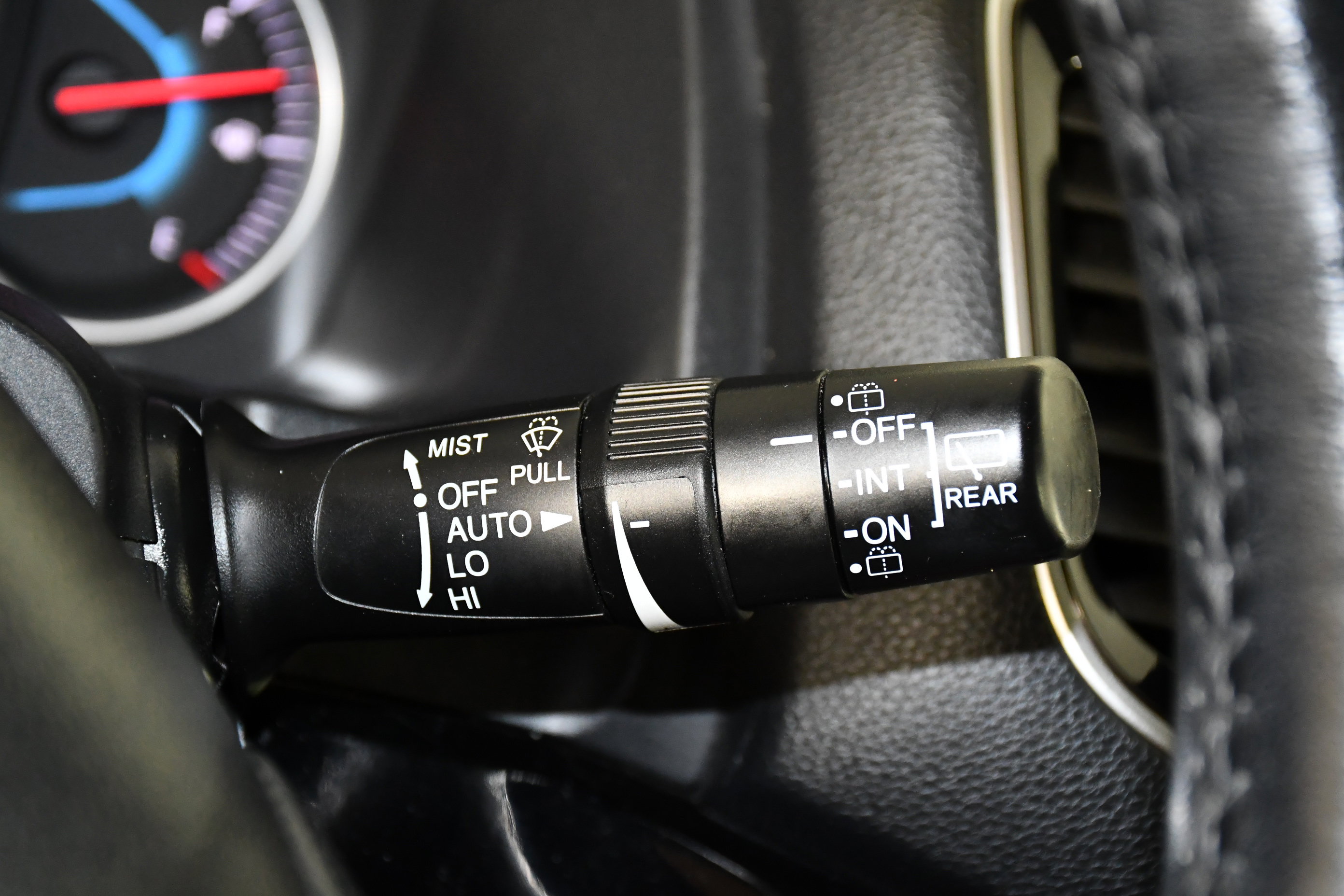 Used 2020 Honda Passport Elite image 24