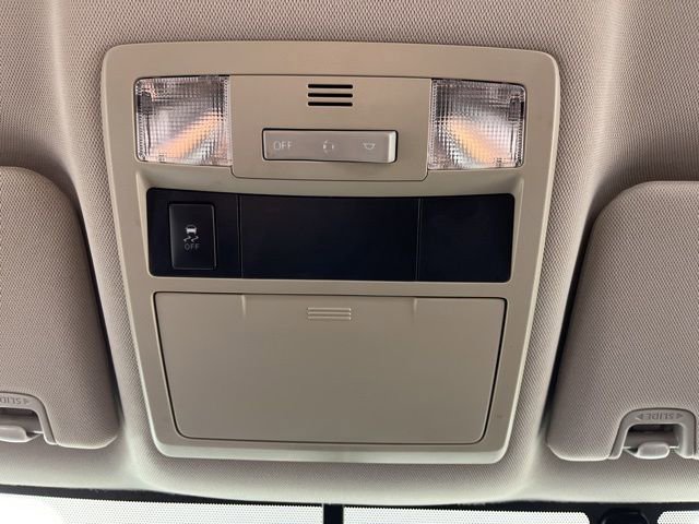 Used 2017 Toyota Tacoma SR5 image 34