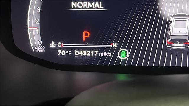 Used 2022 Acura MDX Type S image 10