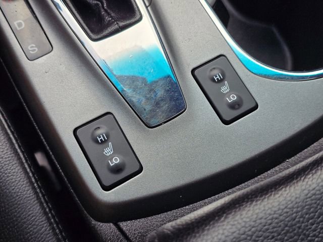 Used 2013 Acura RDX AWD w/ Technology Package image 36