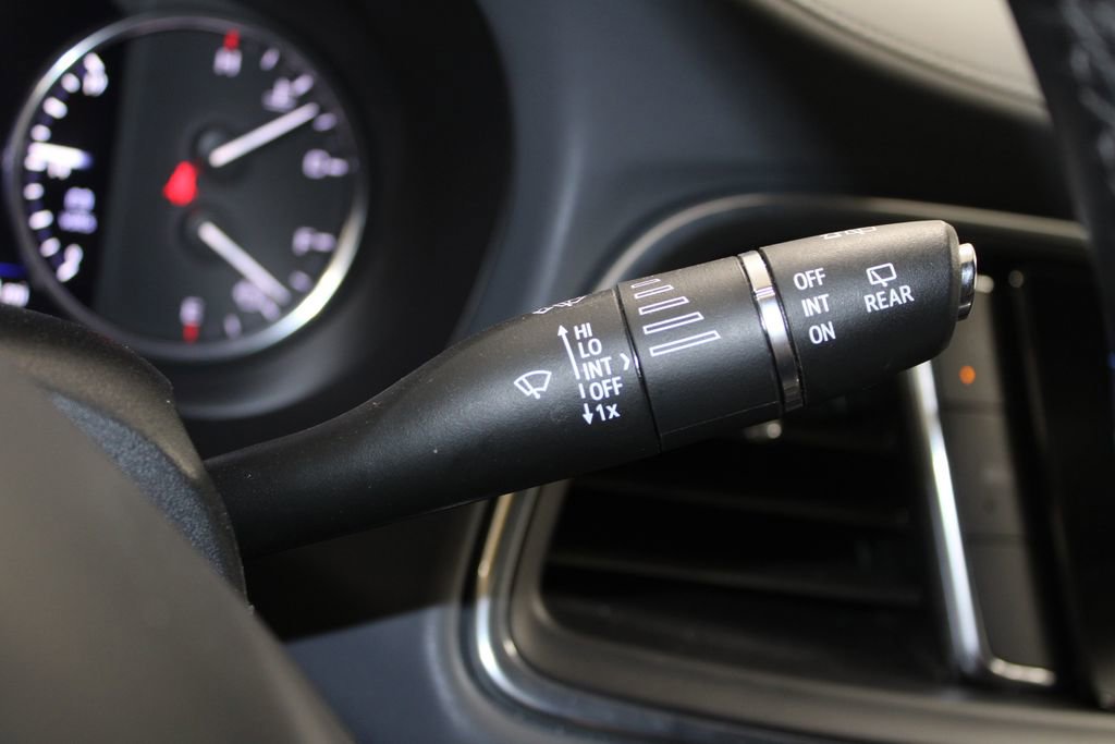 Used 2024 Buick Enclave Premium image 41