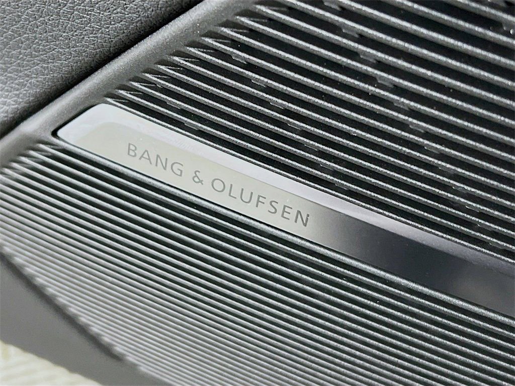 New 2026 Audi Q8 Premium Plus image 20
