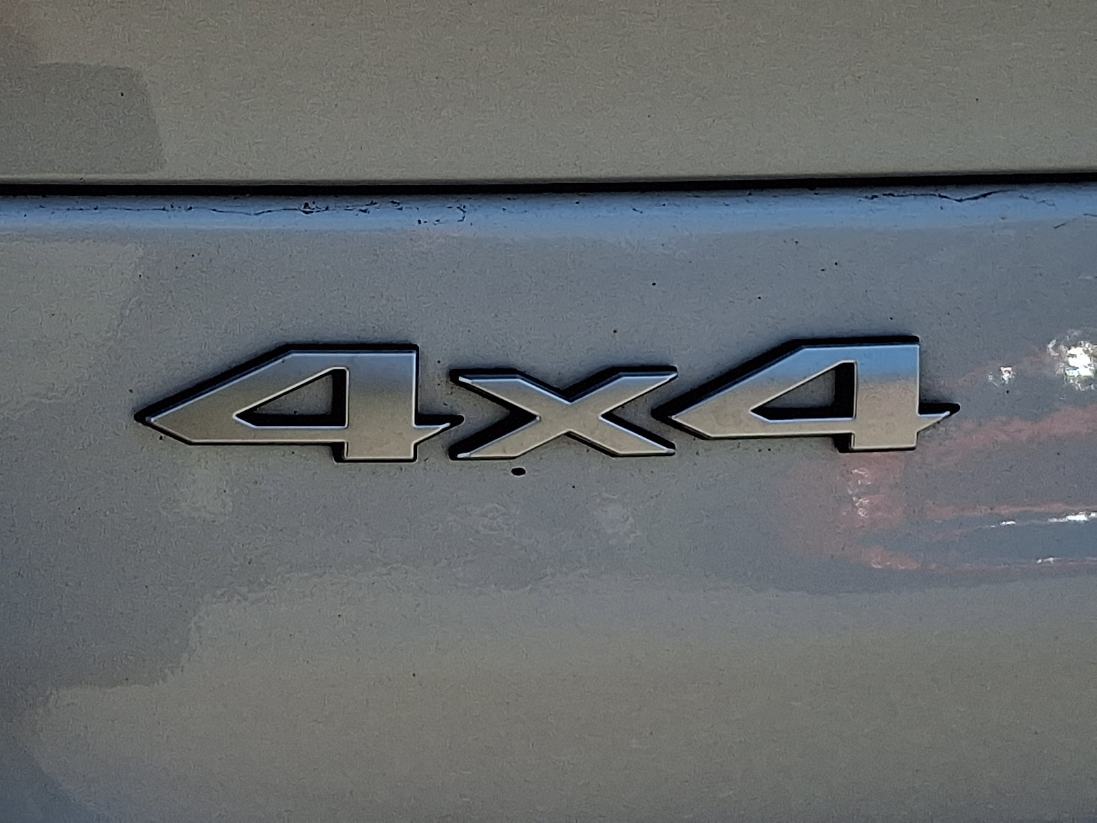 Used 2023 Jeep Grand Cherokee Summit AWD/4WD image 31