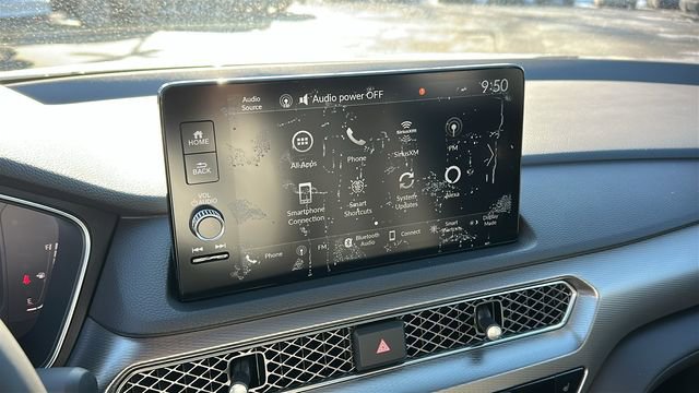 New 2026 Acura Integra A-Spec image 15