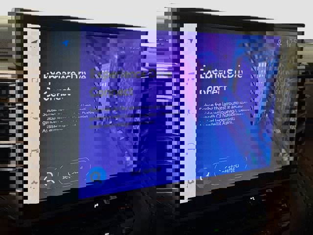 New 2026 Toyota Tundra 1794 Edition image 14