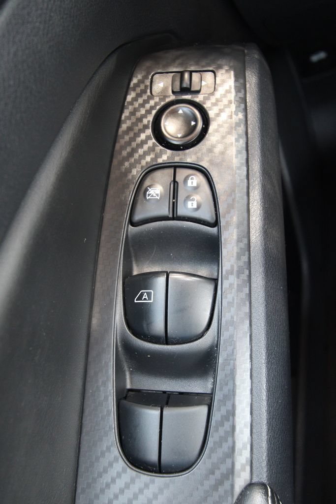 Used 2022 Nissan Altima 2.5 SV FWD image 21