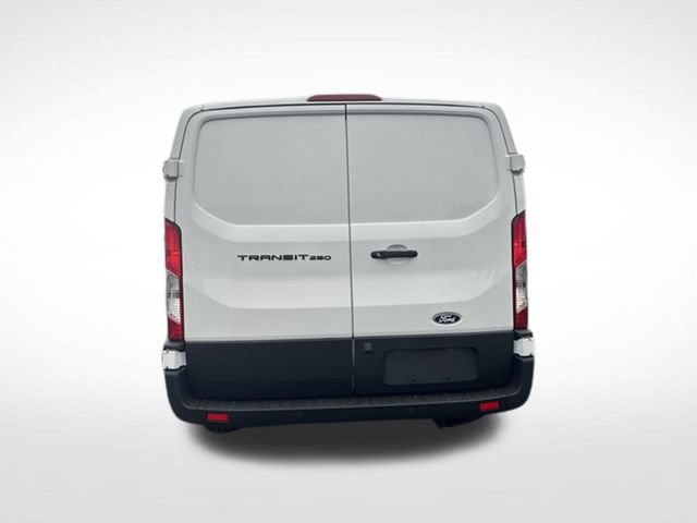 Used 2026 Ford Transit 250 Low Roof w/ Load Area Protection Package RWD image 7