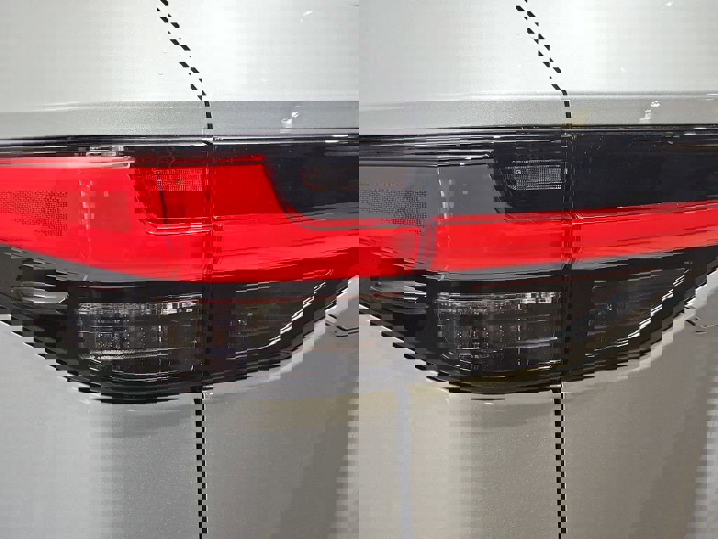 New 2026 Lexus TX 350 AWD image 38