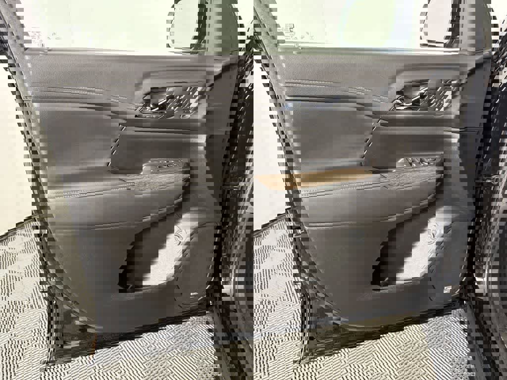 Certified 2022 GMC Acadia Denali w/ Denali Ultimate Package image 13