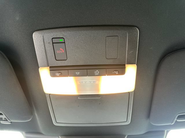 Used 2023 Nissan Pathfinder Rock Creek AWD/4WD image 45