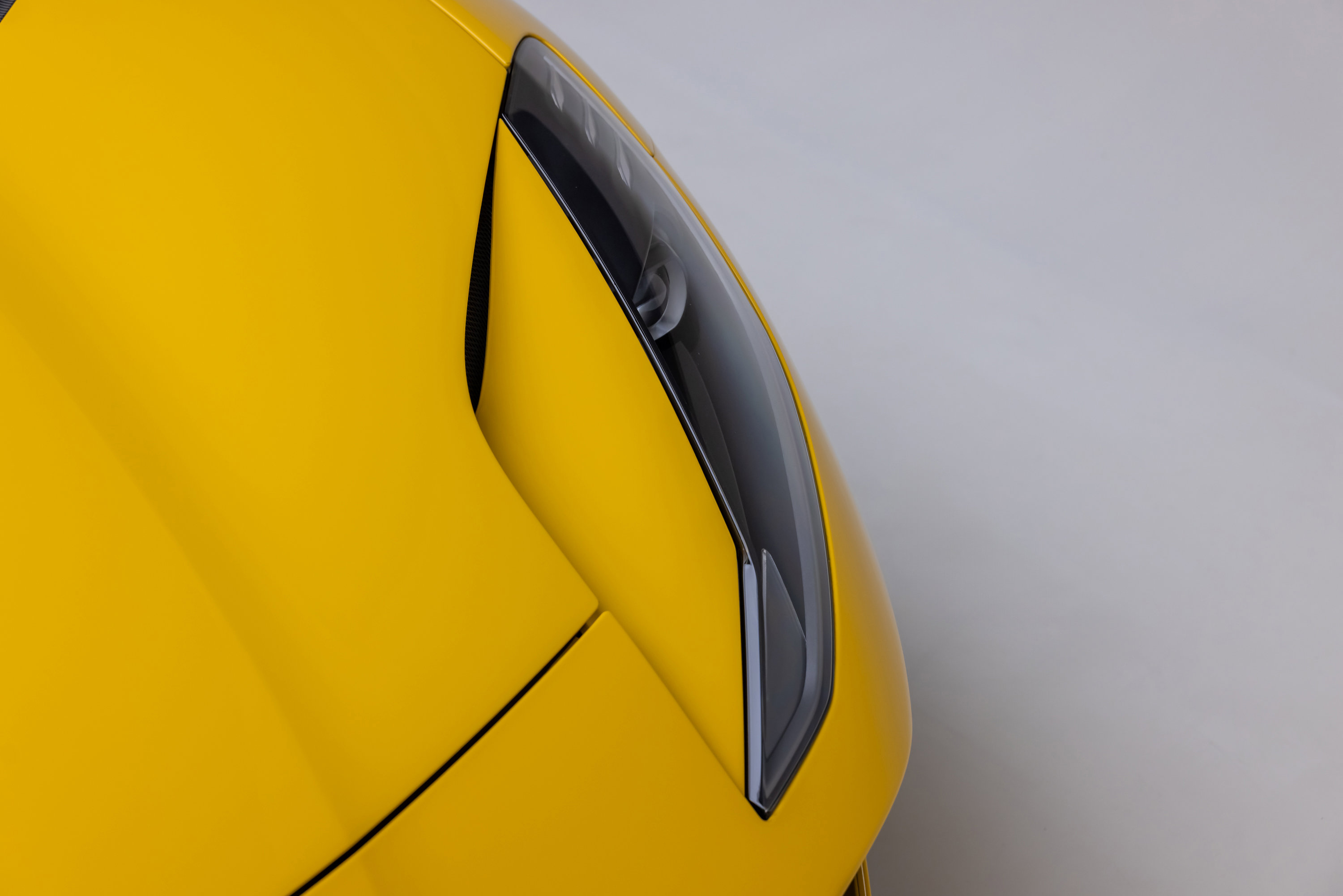 Used 2019 Ferrari 812 Superfast image 42