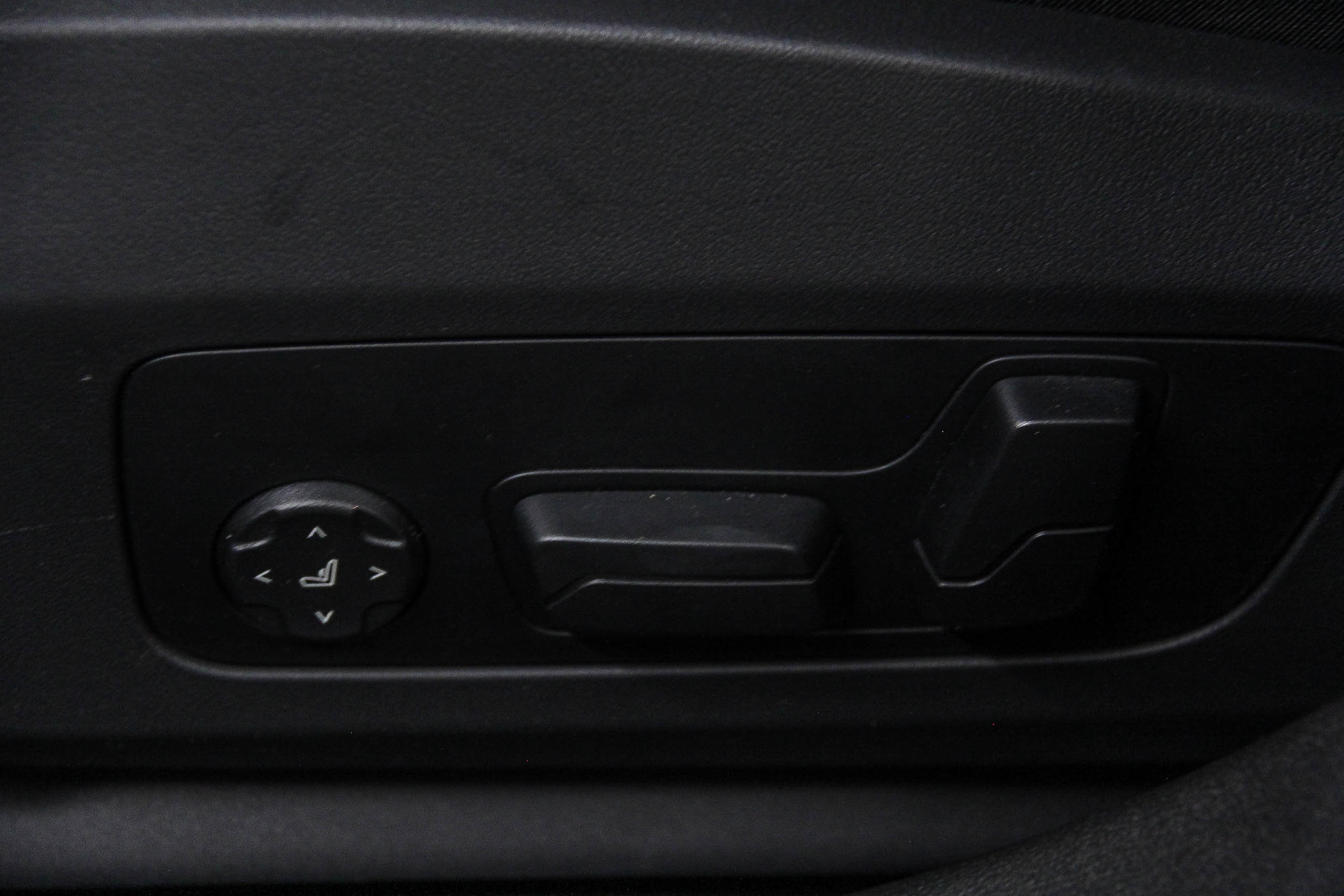 Used 2026 BMW 228i w/ Premium Package image 21