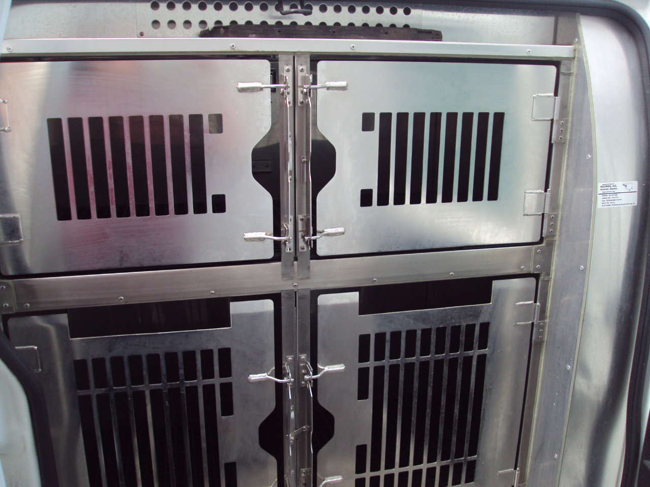 Used 2013 GMC Savana 1500 AWD image 22