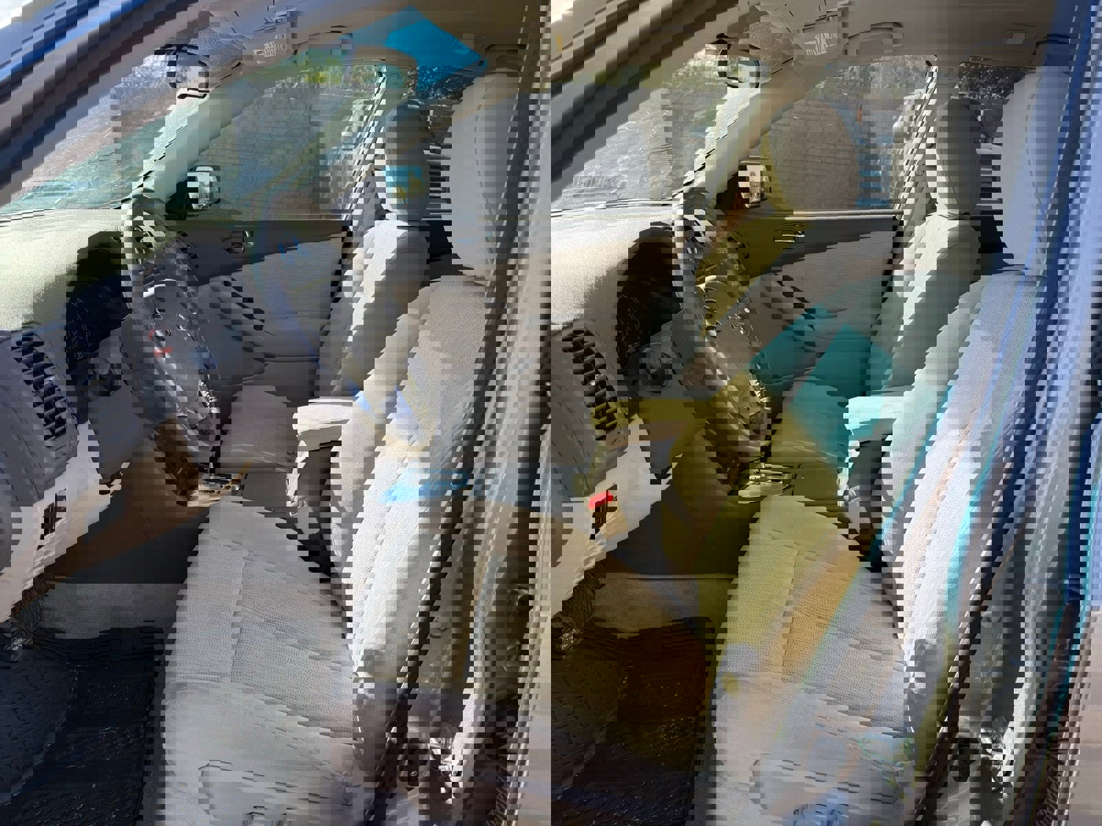 Used 2011 Nissan Altima 2.5 S w/ Convenience Pkg image 13