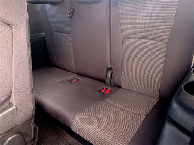 Used 2024 Toyota Highlander XLE image 22