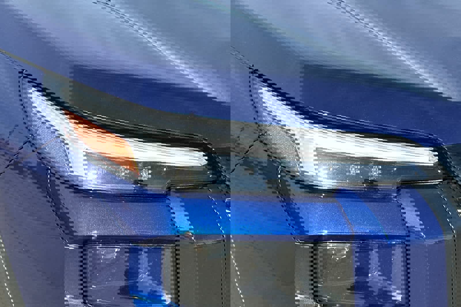 New 2026 Subaru Outback Premium image 28