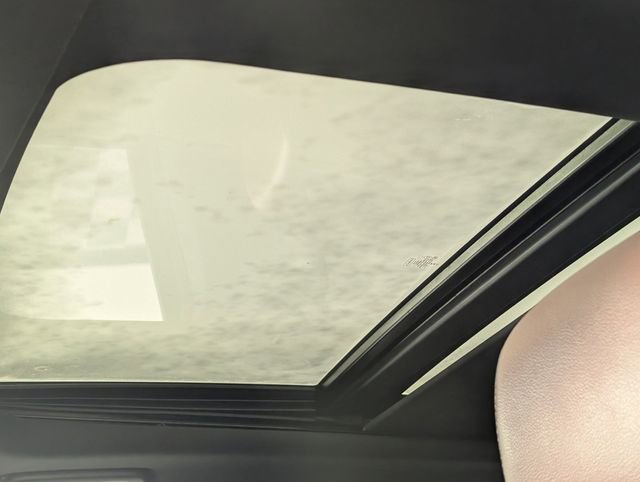 Used 2024 Ford Expedition Max Limited image 13