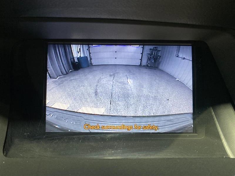 Used 2015 Lexus RX 350 AWD image 15