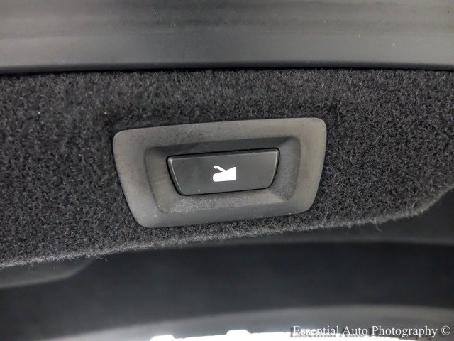 Used 2022 Lucid Air Grand Touring AWD/4WD image 28