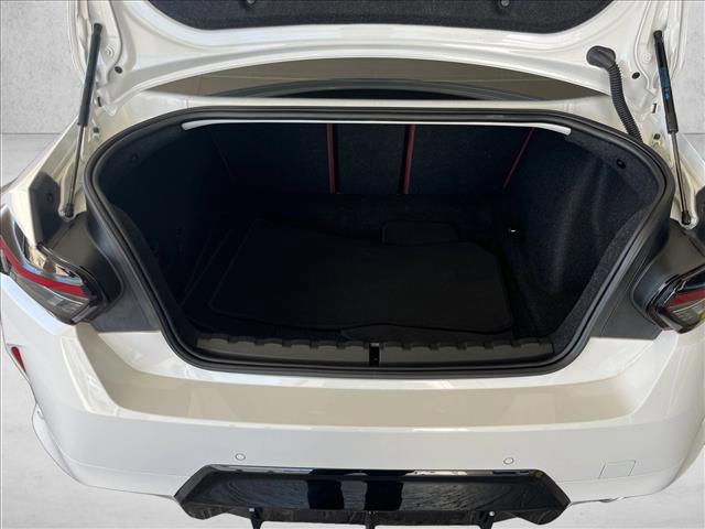 Used 2025 BMW 230i xDrive Coupe image 22