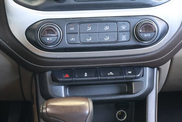 Used 2019 GMC Canyon SLE w/ SLE Convenience Package RWD image 19