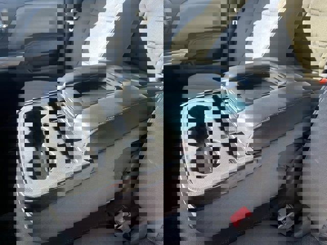 Used 2017 Chevrolet Silverado 1500 LT w/ All Star Edition image 11