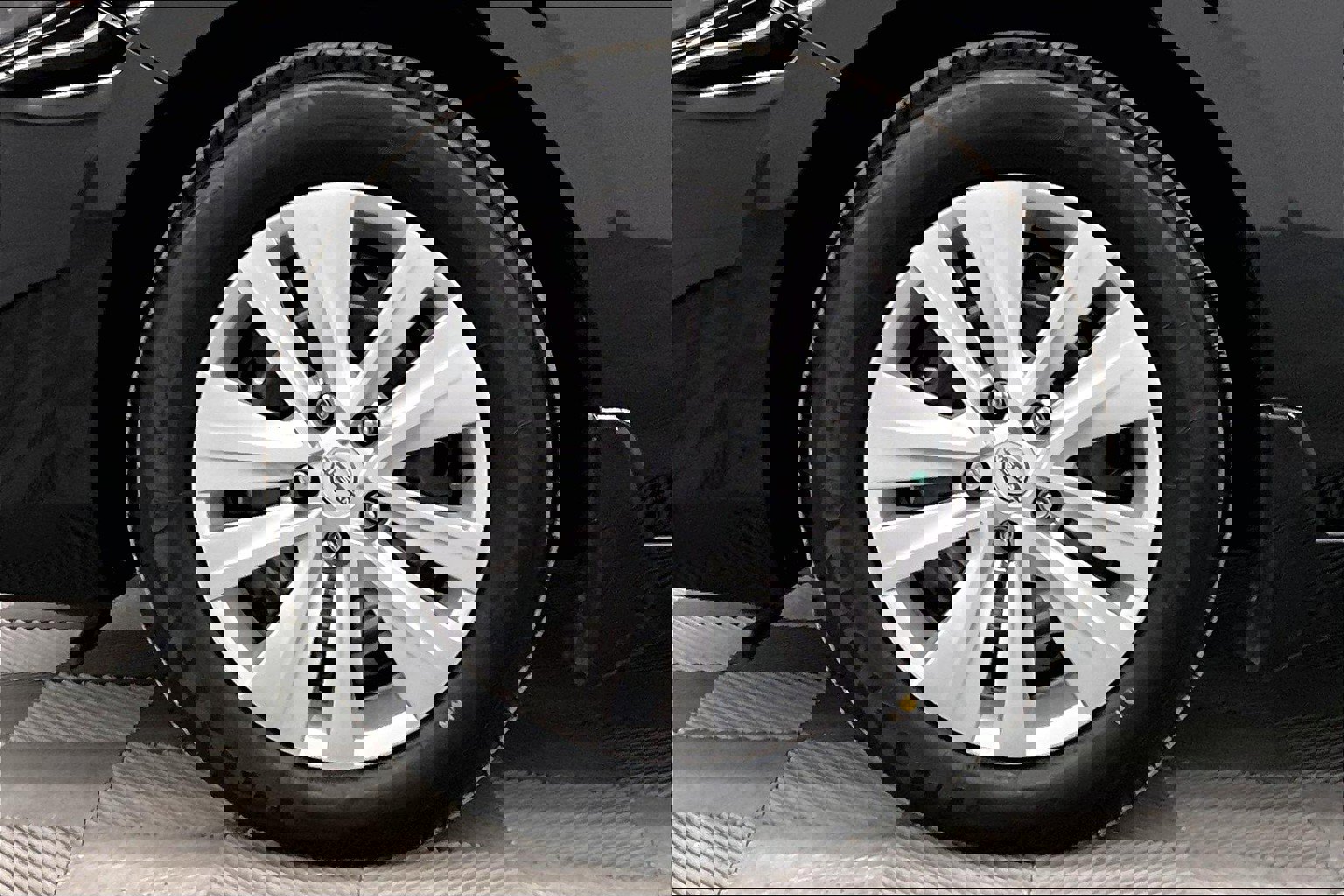 New 2025 Nissan Sentra S image 36