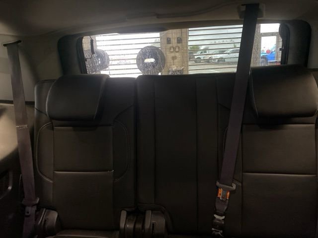 Used 2016 Chevrolet Tahoe LT AWD/4WD image 37