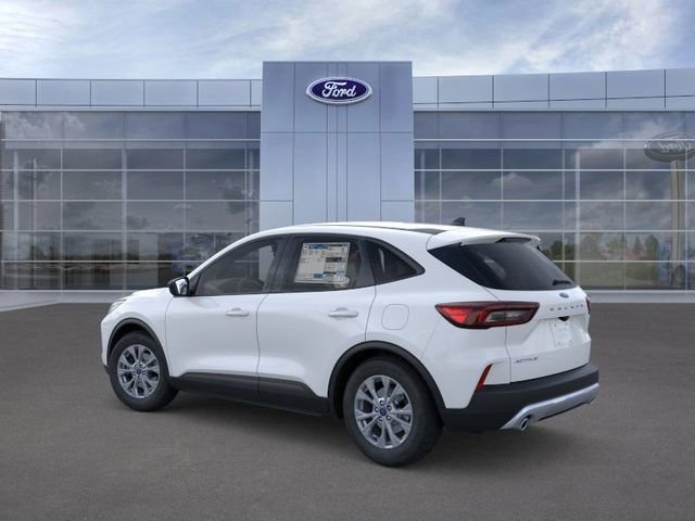 New 2026 Ford Escape Active image 4