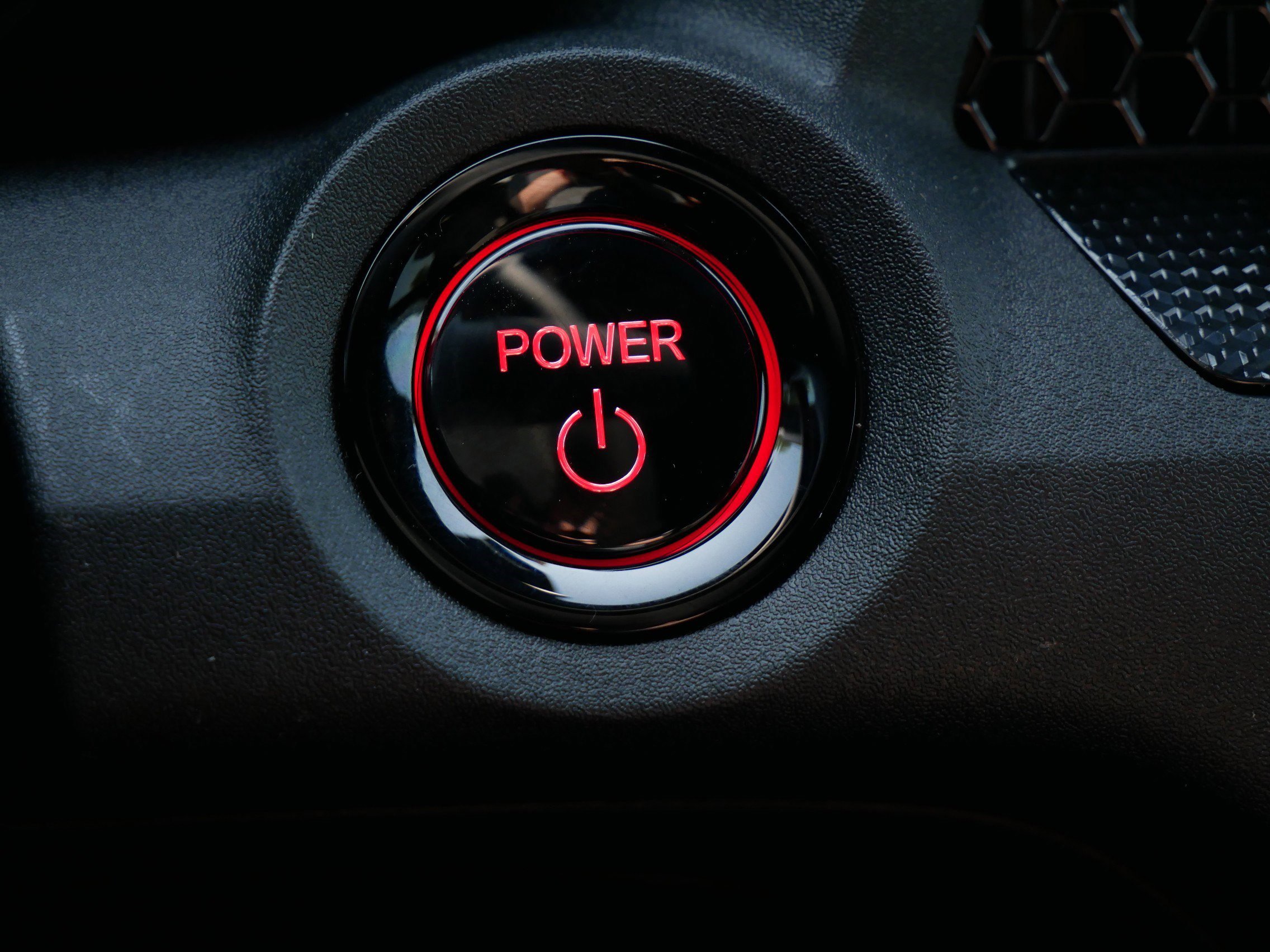 New 2026 Honda CR-V Sport-L image 28