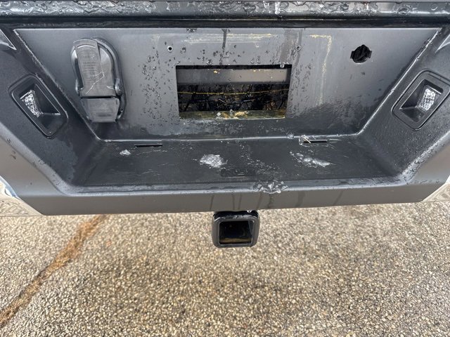 Used 2023 Ford F150 XLT w/ Equipment Group 302A High image 15