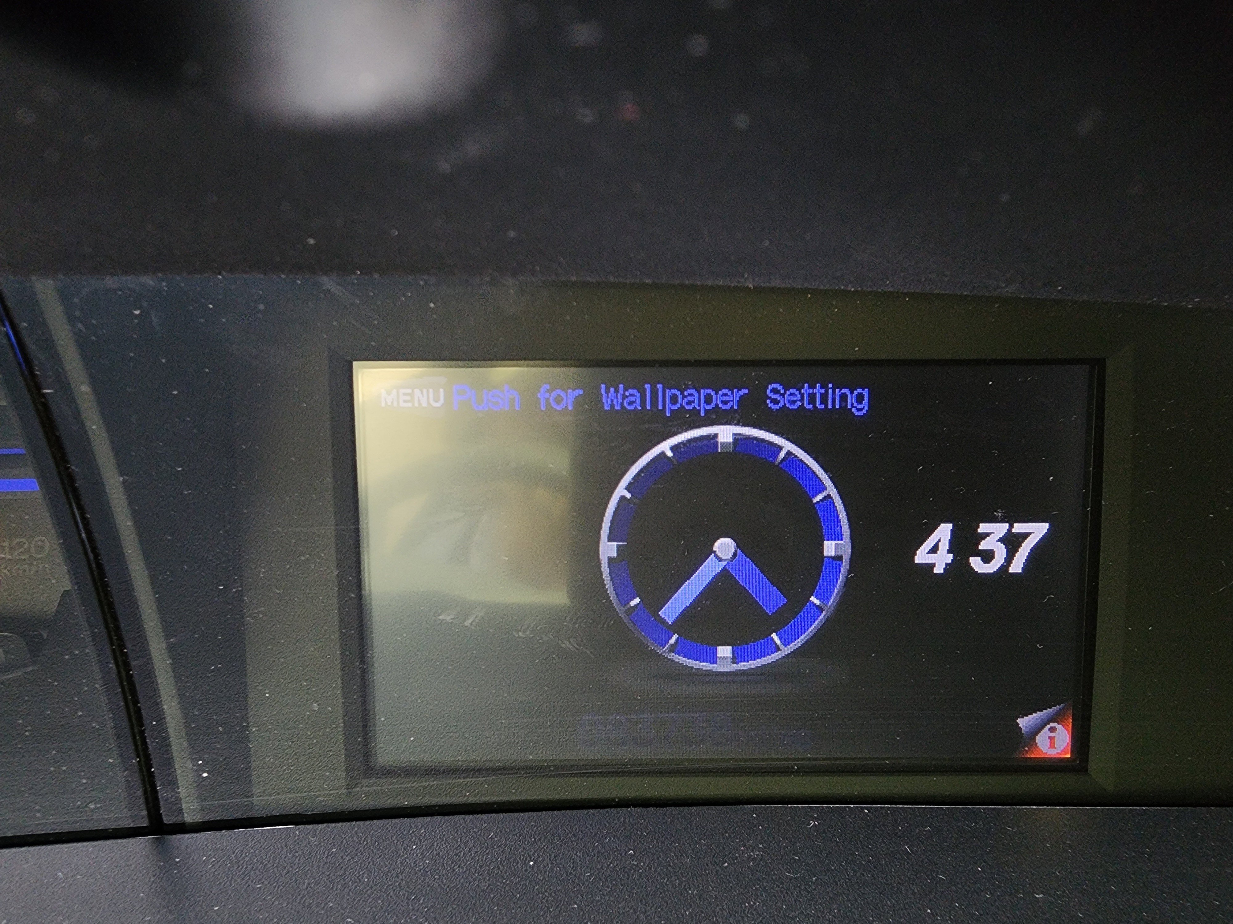 Used 2012 Honda Civic LX image 17