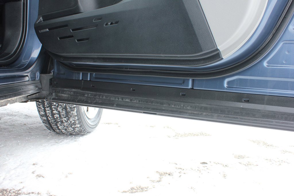 Used 2013 Toyota RAV4 Limited AWD/4WD image 51