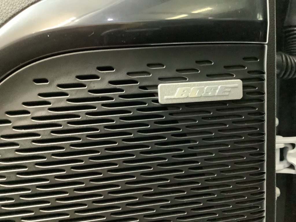 New 2026 GMC Acadia AT4 w/ Super Cruise Package image 14