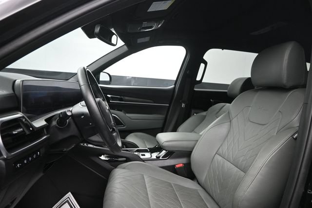 Used 2023 Kia Telluride SX X-Pro AWD/4WD image 10