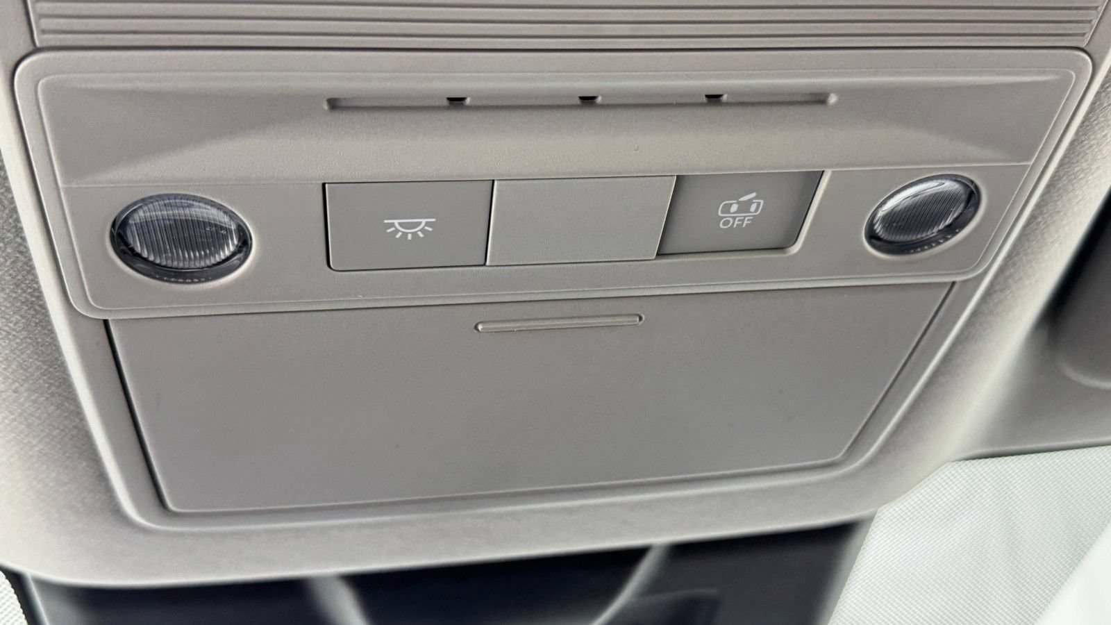 New 2026 Nissan Sentra S w/ Floor Mat Package FWD image 28