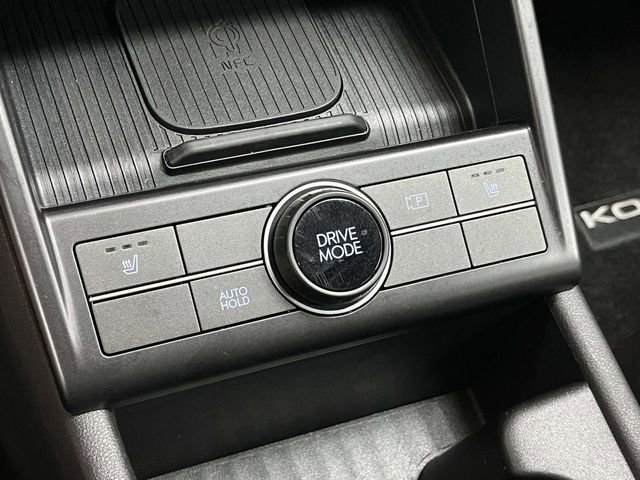 Certified 2024 Hyundai Kona N Line image 36