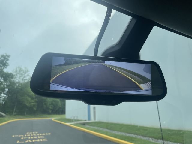 New 2025 Ford E-450 and Econoline 450 Super Duty w/ Driver's Safety Package image 19