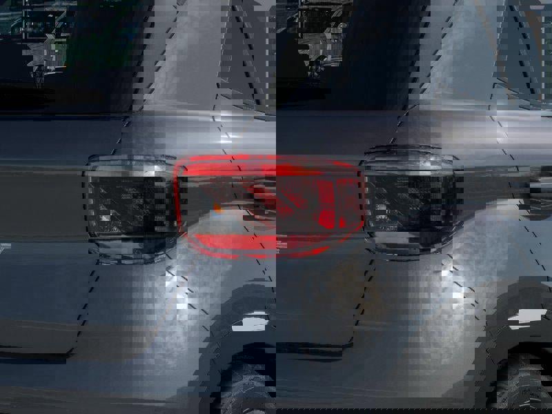 New 2026 Hyundai Venue SEL image 49